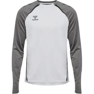 223748-9396-maillot-manches-longues-hummel-lead-2-0-white-steel-gray