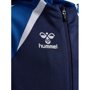 223760-7317-veste-de-survetement-a-capuche-enfant-hummel-lead-2-0-marine-true-blue