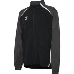 product/h/u/hummel_223768-1006_0.jpg