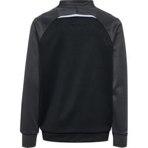 product/h/u/hummel_223773-1006_black-asphalt_4.jpg