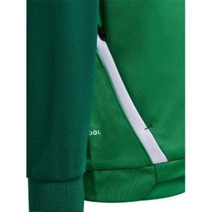 223773-6327-veste-de-survetement-zippe-enfant-hummel-lead-2-0-track-jelly-bean-evergreen