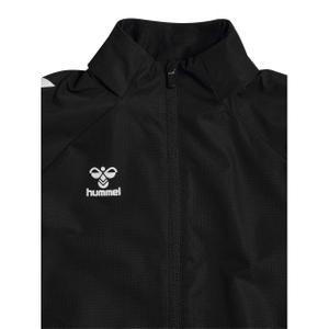 product/h/u/hummel_223777-2001_black_1.jpg
