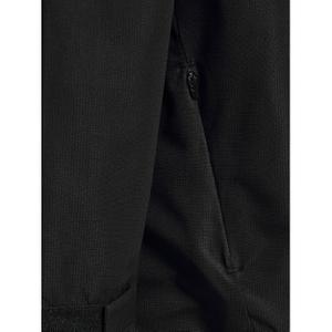 product/h/u/hummel_223777-2001_black_2.jpg