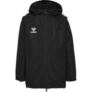 product/h/u/hummel_223777-2001_black_4.jpg