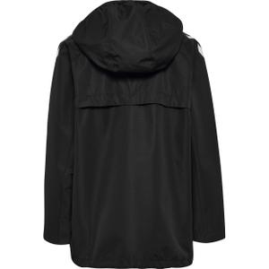 product/h/u/hummel_223777-2001_black_5.jpg