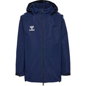 product/h/u/hummel_223777-7026_marine_6.jpg