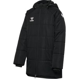 product/h/u/hummel_223779-2001_black_2.jpg