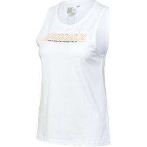 product/h/u/hummel_223846-9001.jpg