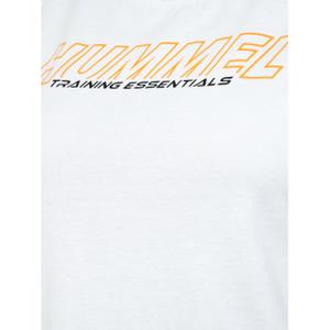 product/h/u/hummel_223846-9001_3.jpg