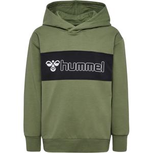223997-6168-sweatshirt-a-capuche-enfant-hummel-atlas-olivine