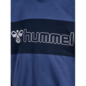 product/h/u/hummel_223997-7149_true-navy_1.jpg
