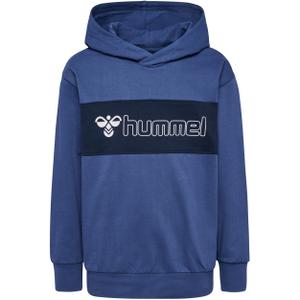 product/h/u/hummel_223997-7149_true-navy_4.jpg