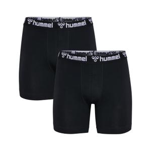 product/h/u/hummel_224039-2001_0.jpg