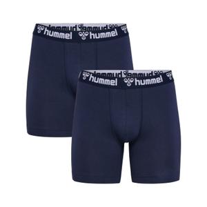 224039-7026-boxers-hummel-x2-blue