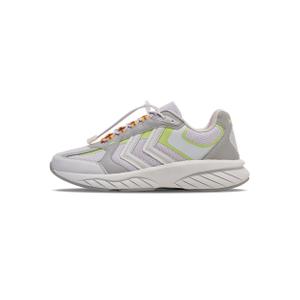 224177-2509-baskets-hummel-reach-lx-6000-sv-grey