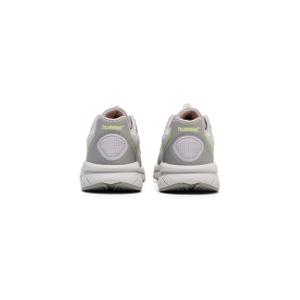 product/h/u/hummel_224177-2509_4.jpg