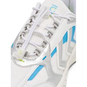 product/h/u/hummel_224177-9019_5.jpg