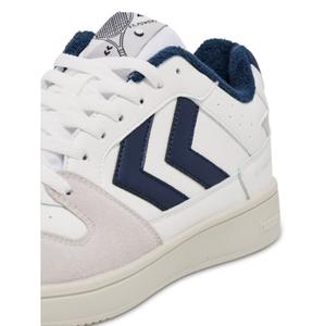product/h/u/hummel_224291-9103_white-black-iris_3.jpg