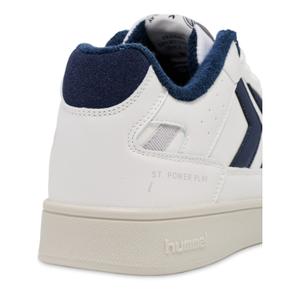 product/h/u/hummel_224291-9103_white-black-iris_4.jpg