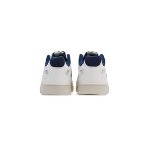 product/h/u/hummel_224291-9103_white-black-iris_6.jpg