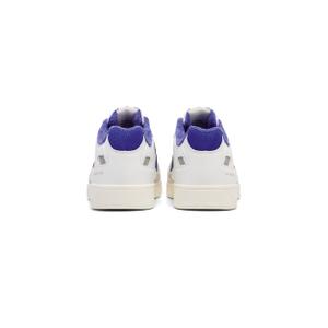 product/h/u/hummel_224291-9109_4-nw23.jpg