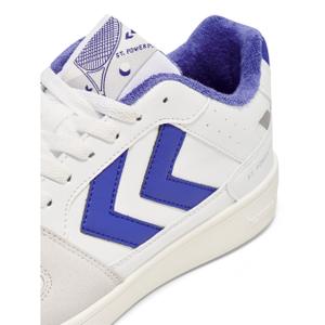 product/h/u/hummel_224291-9109_5-nw23.jpg