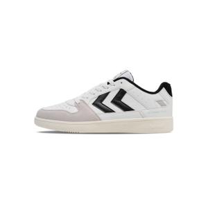 product/h/u/hummel_224291-9124_white-black_1.jpg