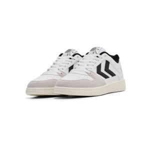 product/h/u/hummel_224291-9124_white-black_2.jpg