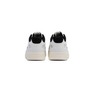 product/h/u/hummel_224291-9124_white-black_3.jpg