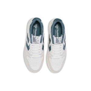 product/h/u/hummel_224291-9222_2-nw23.jpg