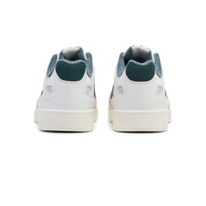 product/h/u/hummel_224291-9222_4-nw23.jpg