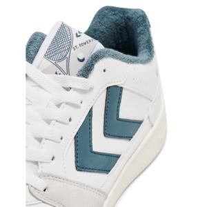 product/h/u/hummel_224291-9222_5-nw23.jpg