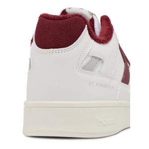 product/h/u/hummel_224291-9782_white-windsor-wine_2.jpg