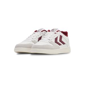 product/h/u/hummel_224291-9782_white-windsor-wine_3.jpg