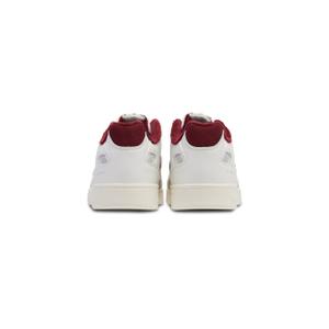 product/h/u/hummel_224291-9782_white-windsor-wine_5.jpg