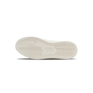 product/h/u/hummel_224291-9782_white-windsor-wine_6.jpg