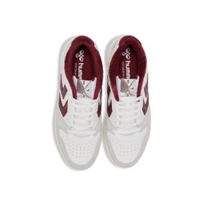 product/h/u/hummel_224291-9782_white-windsor-wine_7.jpg