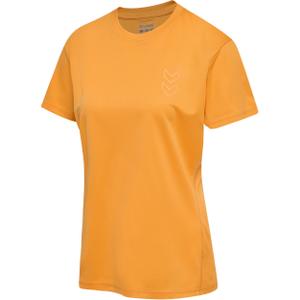product/h/u/hummel_224495-3237.jpg