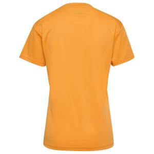 product/h/u/hummel_224495-3237_1.jpg