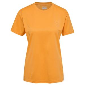 product/h/u/hummel_224495-3237_2.jpg