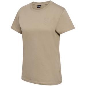 product/h/u/hummel_224500-8104.jpg