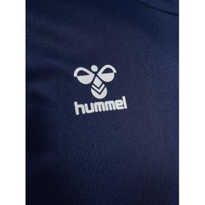 product/h/u/hummel_224541-7026_1.jpg