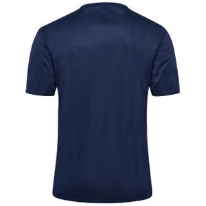 product/h/u/hummel_224541-7026_2.jpg