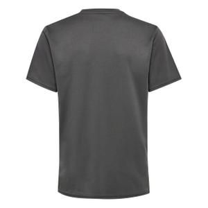product/h/u/hummel_224542-2350_1.jpg