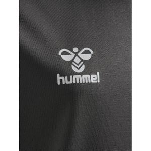 product/h/u/hummel_224542-2350_2.jpg