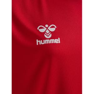 product/h/u/hummel_224542-3062_2.jpg