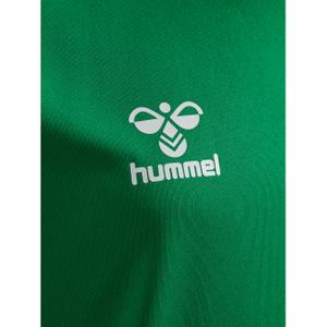 product/h/u/hummel_224542-6235_2.jpg