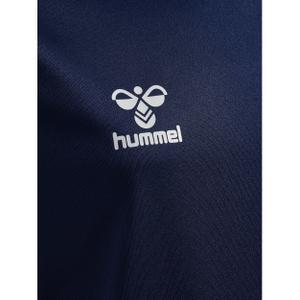 product/h/u/hummel_224542-7026_2.jpg