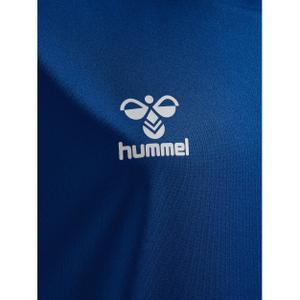 product/h/u/hummel_224542-7045_1.jpg
