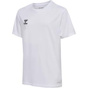 224542-9001-maillot-enfant-hummel-essential-white